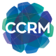 CCRM small logo 1